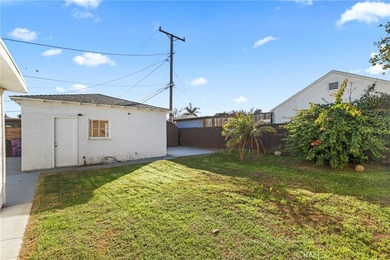 Welcome to your dream home in the heart of Long Beach at 2673 - photo 27