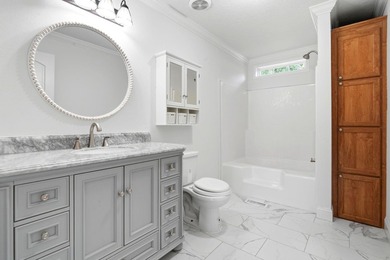 Welcome to 351 Southern Pines Dr., a beautifully updated and - photo 28