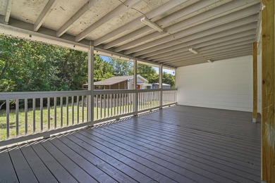 Welcome to 351 Southern Pines Dr., a beautifully updated and - photo 29