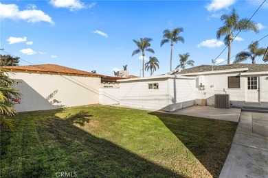Welcome to your dream home in the heart of Long Beach at 2673 - photo 29