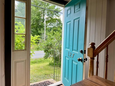 MOTIVATED SELLER! Just minutes from downtown Belfast, this - photo 31