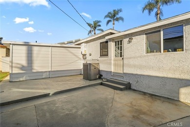 Welcome to your dream home in the heart of Long Beach at 2673 - photo 32
