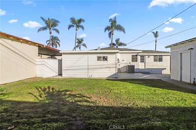 Welcome to your dream home in the heart of Long Beach at 2673 - photo 33