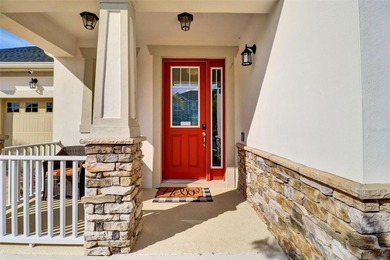 Move in ready luxury home in Lake Nona. ALL FURNITURE INCLUDED - photo 4