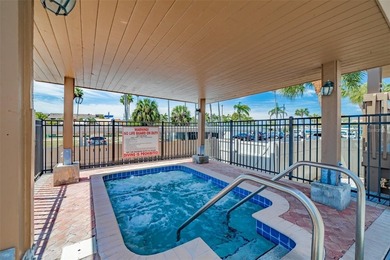 FULLY FURNISHED WATERFRONT PENTHOUSE WITH STUNNING INTRACOASTAL - photo 34