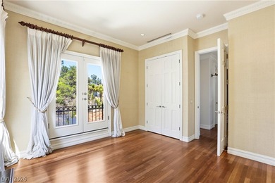 Golf-front in guard-gated Canyon Gate Country Club, this home - photo 36