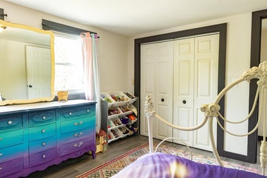 MOTIVATED SELLER! Just minutes from downtown Belfast, this - photo 36