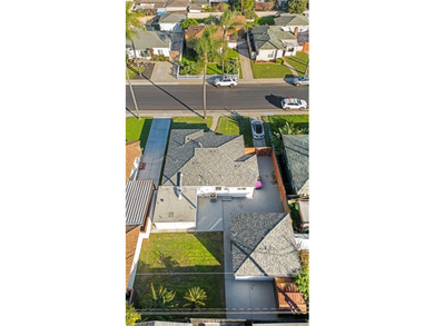 Welcome to your dream home in the heart of Long Beach at 2673 - photo 37