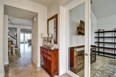 Move in ready luxury home in Lake Nona. ALL FURNITURE INCLUDED - photo 8