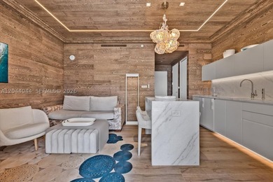 Experience the pinnacle of beachfront luxury with this - photo 3