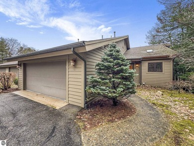 This spacious, end-unit condo in the highly sought-after Port of - photo 3