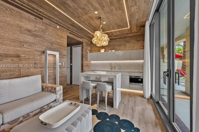 Experience the pinnacle of beachfront luxury with this - photo 4