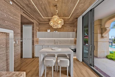 Experience the pinnacle of beachfront luxury with this - photo 5