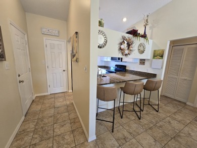 Wonderful Furnished, Waterfront Unit! - photo 5