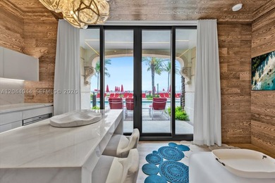 Experience the pinnacle of beachfront luxury with this - photo 6