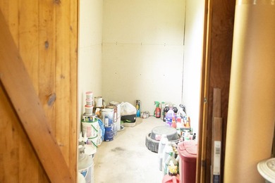 MOTIVATED SELLER! Just minutes from downtown Belfast, this - photo 46