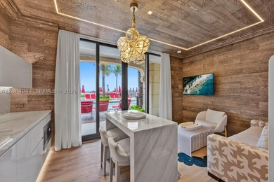 Experience the pinnacle of beachfront luxury with this - photo 7