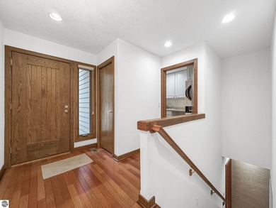 This spacious, end-unit condo in the highly sought-after Port of - photo 8