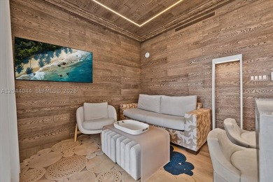 Experience the pinnacle of beachfront luxury with this - photo 10