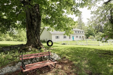 MOTIVATED SELLER! Just minutes from downtown Belfast, this - photo 50