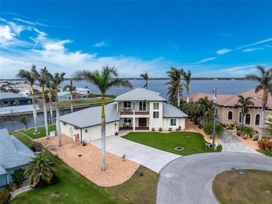 Under contract-accepting backup offers. Experience the Best of - photo 3