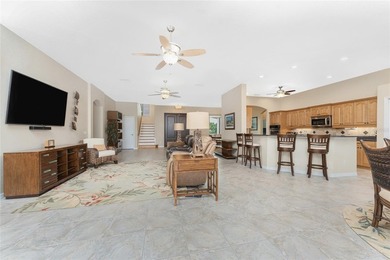 Under contract-accepting backup offers. Experience the Best of - photo 6