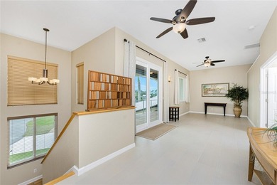 Under contract-accepting backup offers. Experience the Best of - photo 8