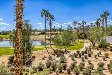 Golf-front in guard-gated Canyon Gate Country Club, this home - photo 60