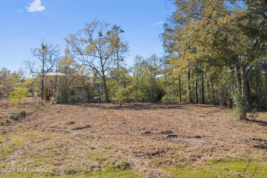 Build your coastal dream with ease at this prime waterfront - photo 2