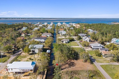Build your coastal dream with ease at this prime waterfront - photo 4