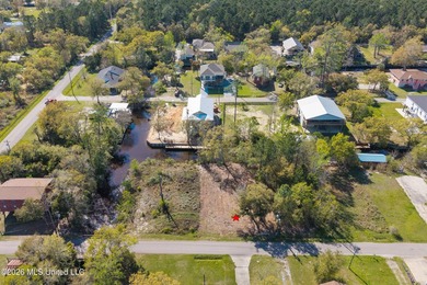 Build your coastal dream with ease at this prime waterfront - photo 5