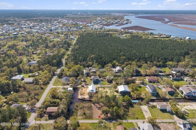 Build your coastal dream with ease at this prime waterfront - photo 6