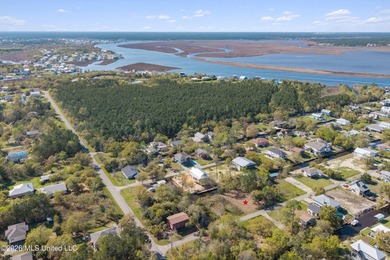Build your coastal dream with ease at this prime waterfront - photo 7