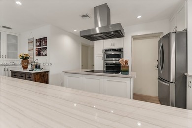 Beautifully renovated smart home in the desirable Coral Ridge - photo 8