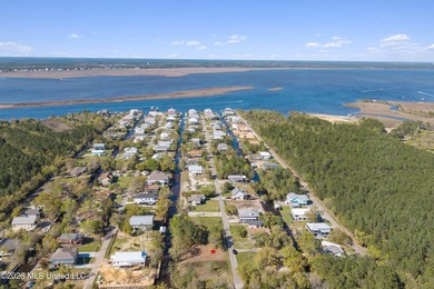 Build your coastal dream with ease at this prime waterfront - photo 8