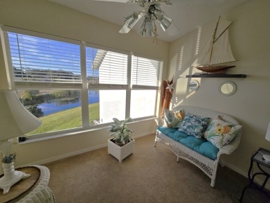 Wonderful Furnished, Waterfront Unit! - photo 22