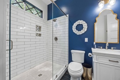 Deeded Stunning Custom-Built Home - photo 19