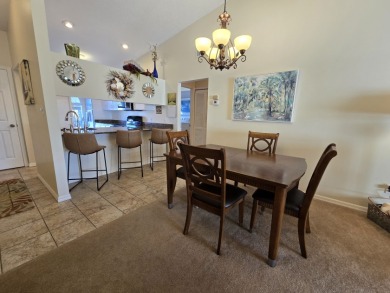 Wonderful Furnished, Waterfront Unit! - photo 10