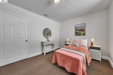 The ADU alone makes this one worth a serious look. A 648 sq ft - photo 12