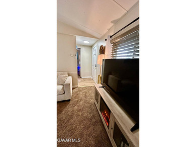 Charming Turn-Key Mobile Home Near Lake Isabella - Fully - photo 12