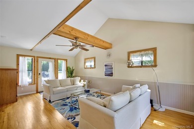 Back on the Market with price improvement. This home offers - photo 12