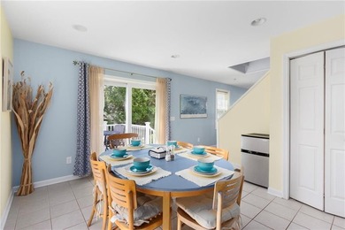 Nestled on a quiet dead-end street in Kingston, this spacious - photo 12