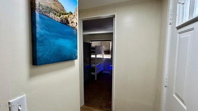 Charming Turn-Key Mobile Home Near Lake Isabella - Fully - photo 13