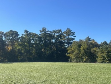 Presenting APR 50 Acre Farmhouse w/ several barns-a unique - photo 13