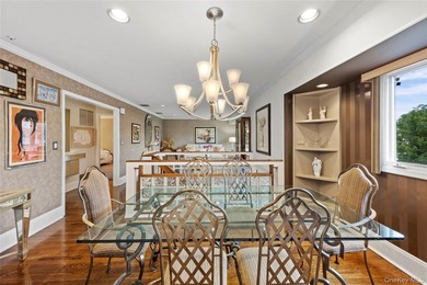THE HAMPTONS CALLED... THEY WANT THEIR COURT BACK... BUT THIS - photo 14