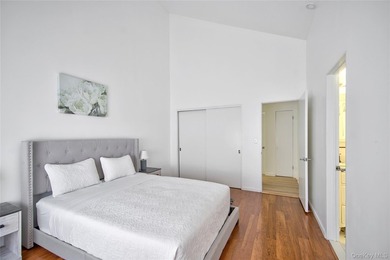 Back on the Market with price improvement. This home offers - photo 14