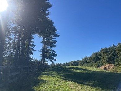 Presenting APR 50 Acre Farmhouse w/ several barns-a unique - photo 14