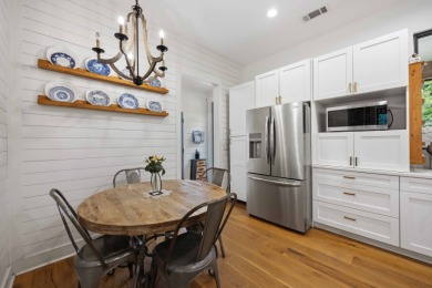 Deeded Stunning Custom-Built Home - photo 12