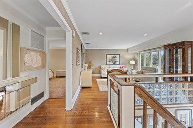 THE HAMPTONS CALLED... THEY WANT THEIR COURT BACK... BUT THIS - photo 15