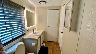 Charming Turn-Key Mobile Home Near Lake Isabella - Fully - photo 16